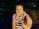 revisd IMG_1401.jpg