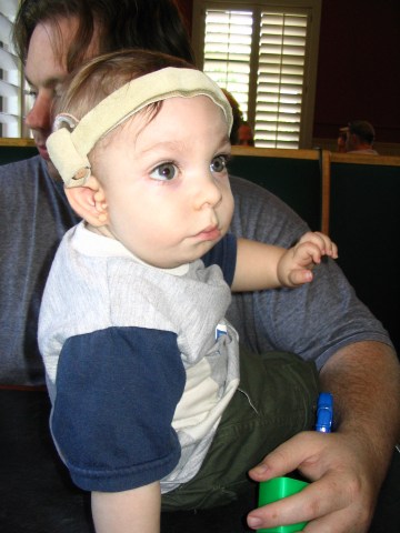 IMG_1428.JPG