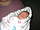 IMG_2106.JPG