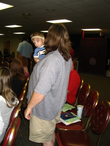 IMG_2212.JPG